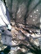 DunAbhainn  12620.jpg
